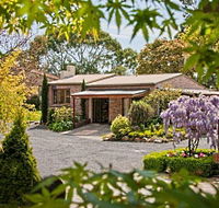 Shingles Riverside Cottages - The - Accommodation Tasmania