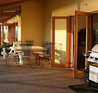 Port Arthur Escapes - Wallaby Lodge - Accommodation Tasmania