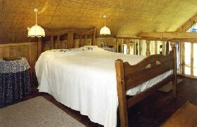  Accommodation Tasmania