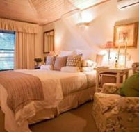 Arabella on Buderim Guest House - Accommodation Tasmania