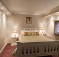 Ellie's Cottage Collection - Ellie's Spa Cottage - Accommodation Tasmania