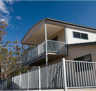 Bruny Island Accommodation Services - Echidna - Accommodation Tasmania