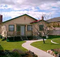 Hobart Cabins and Cottages - Accommodation Tasmania