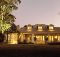 Spicers Clovelly Estate - Accommodation Tasmania
