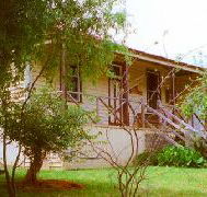 Bruny Island Villas - Wayaree - Accommodation Tasmania
