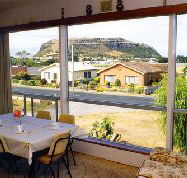 Fred's Place - Accommodation Tasmania