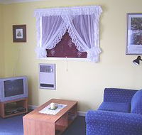 Westbury Brook Cottage - Accommodation Tasmania
