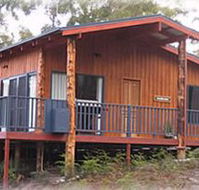 Inala Country Accommodation - Accommodation Tasmania