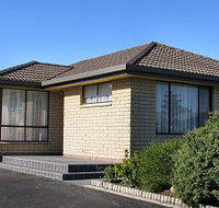 Vera May Apartment - Accommodation Tasmania