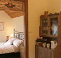 Margate Cottage Boutique Bed And Breakfast - Accommodation Tasmania
