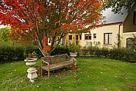  Accommodation Tasmania