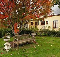 Grandma's House - Accommodation Tasmania
