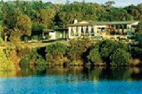 Beaumaris TAS Accommodation Tasmania