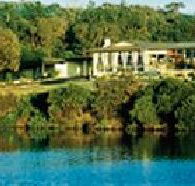 Surfside Motor Inn - Accommodation Tasmania