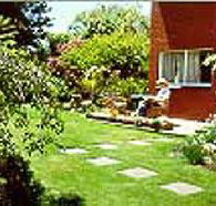 Keswick By The River - Accommodation Tasmania