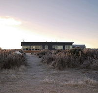 Little Pine Shack - Accommodation Tasmania