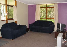 National Park TAS Accommodation Tasmania