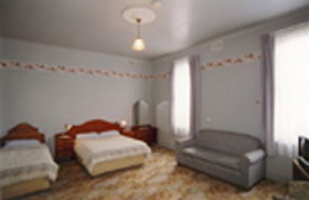 Furners Hotel - Accommodation Tasmania 0