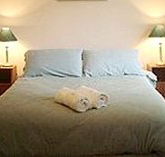 Domain View Holiday Flats - Accommodation Tasmania