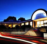 Southern Lights Hotel - Accommodation Tasmania