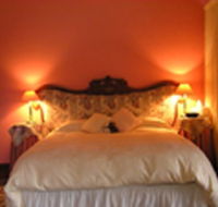 Cow 'n' Calf Art Gallery Unit - Accommodation Tasmania