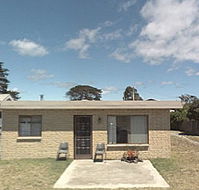 Kelso Holiday Units - Accommodation Tasmania