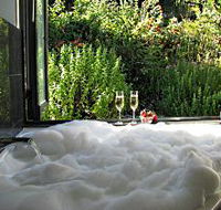 Escape To - Accommodation Tasmania