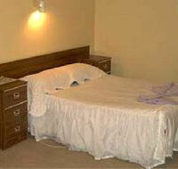 Midlands Hotel - Accommodation Tasmania