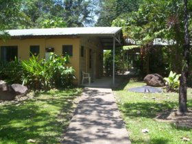 Accommodation Tasmania
