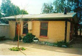 Woolly Butt Bungalow - Accommodation Tasmania 0