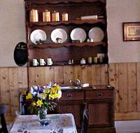 Rosemount on Macfie - Accommodation Tasmania