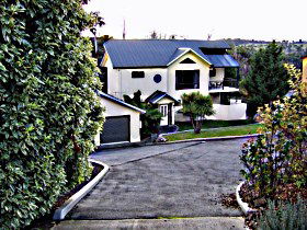 Launceston Bed And Breakfast Retreat - Accommodation Tasmania 0
