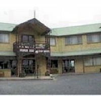 Parers King Island Hotel - Accommodation Tasmania