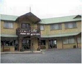 Parers King Island Hotel - Accommodation Tasmania 0