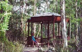  Accommodation Tasmania