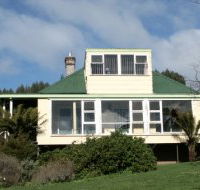 Penguin Valley Farm - Accommodation Tasmania