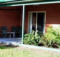 Queechy Cottages - Accommodation Tasmania