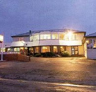Dover Hotel Motel - Accommodation Tasmania