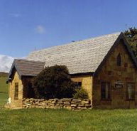 Waverley Croft - Accommodation Tasmania