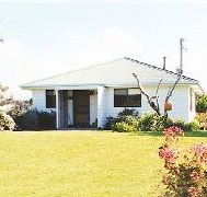 Lisas Cottage - Accommodation Tasmania