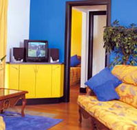 Dreamcatcher Apartments - Accommodation Tasmania