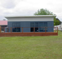 Southport Holiday Units - Accommodation Tasmania