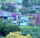 Mornington Inn Hotel Motel - The - Accommodation Tasmania