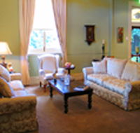 Longford Boutique Accommodation - Accommodation Tasmania