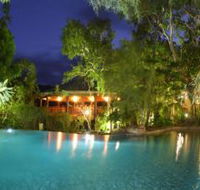 Thala Beach Lodge - Accommodation Tasmania