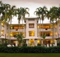 Mandalay Luxury Beachfront Apartments - Accommodation Tasmania