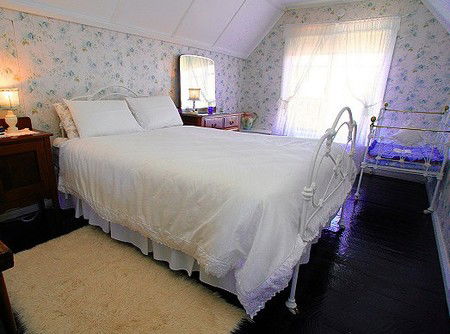 Lester Cottages Complex - Accommodation Tasmania 4
