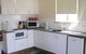Greens Beach Caravan Park - thumb 3