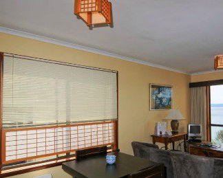 Kabuki By The Sea - Accommodation Tasmania 5