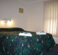 Arthur River Sunset Seaview Villas - Accommodation Tasmania